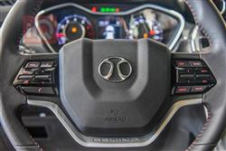 بايك BJ20